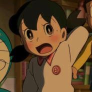 那里不是铜锣烧啦