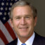 George W. Bush