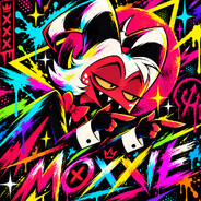Moxxie