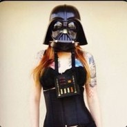 DarthMaris