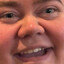 Mognalisa ¯\_(ツ)_/¯⛟🗿