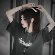 脱下裤子练枪法，牛子指哪我打哪