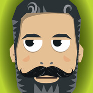 DioSanSan avatar