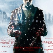 Müderjoe - steam id 76561197971003823