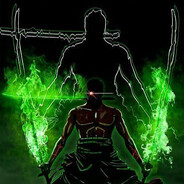 Zoro