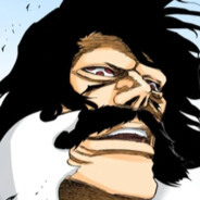 yhwach