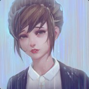 5k hours (pro)