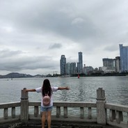 吃饭睡觉打聪聪