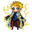 laxus