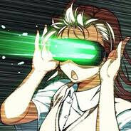 Player avatar