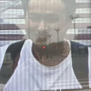 别学我闯红灯会被拍