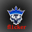 fl1cker