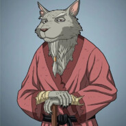 Egeukuirik - steam id 76561199489555657