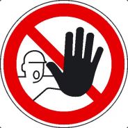 DieRemixTutorials HACK - steam id 76561197971041313