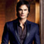 Damon-salvatore