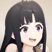 我家大鸟想上你家小穴