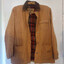 A cool jacket