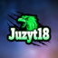 Juzyt