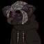 Hyenaism