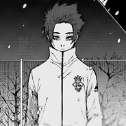 pohui proebali Steam avatar