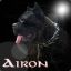 AiRoN:*|3MOD.PL|