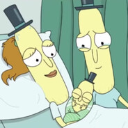 Mr. Poopy Butthole