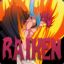 Raiken