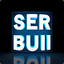 Serbull