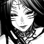 d3cadence666 - steam id 76561199073319067