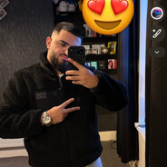 AJR10EzShaorma - steam id 76561198946044673