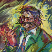 Player Avatar