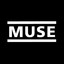 Muse