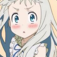 唐晓芸是我男人！！！