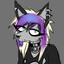 Puppygirl Pawjob Princess