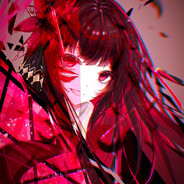 龙脉常歌，引你我归乡