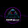 пчелка в щелке