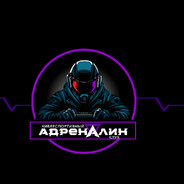 пчелка в щелке