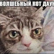 конч лагерь avatar