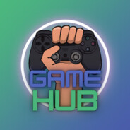 GAMEHUB UA
