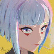 大声点听不见！