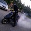 STeX
