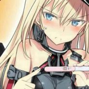 你看不到我~（新号：252361240）