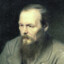 aRDostaevskiiy