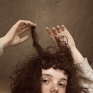 not the same anymore