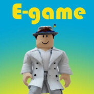 E-game
