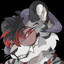 Avatar of Gay Cat Gaming