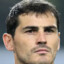 Iker Casillas