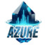 AzuRe_-
