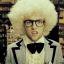 Mac Miller