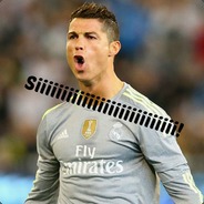 shhhhhhhhhhhhhhhhhhhhhhhhhhhh